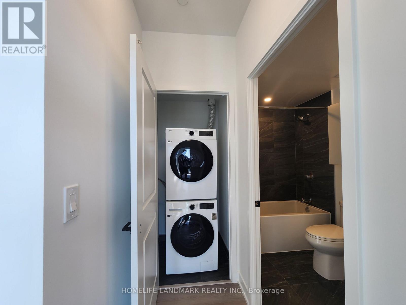 2201 - 2075 Lakeshore Road, Burlington, Ontario  L7R 0H3 - Photo 24 - W13224852