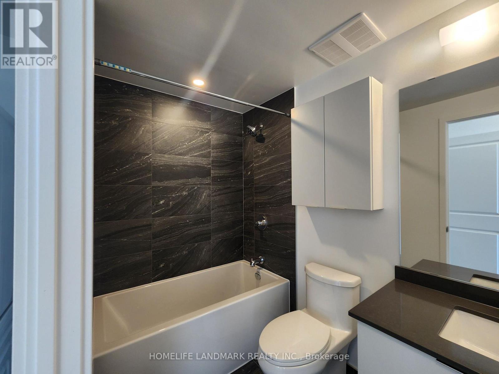 2201 - 2075 Lakeshore Road, Burlington, Ontario  L7R 0H3 - Photo 25 - W13224852