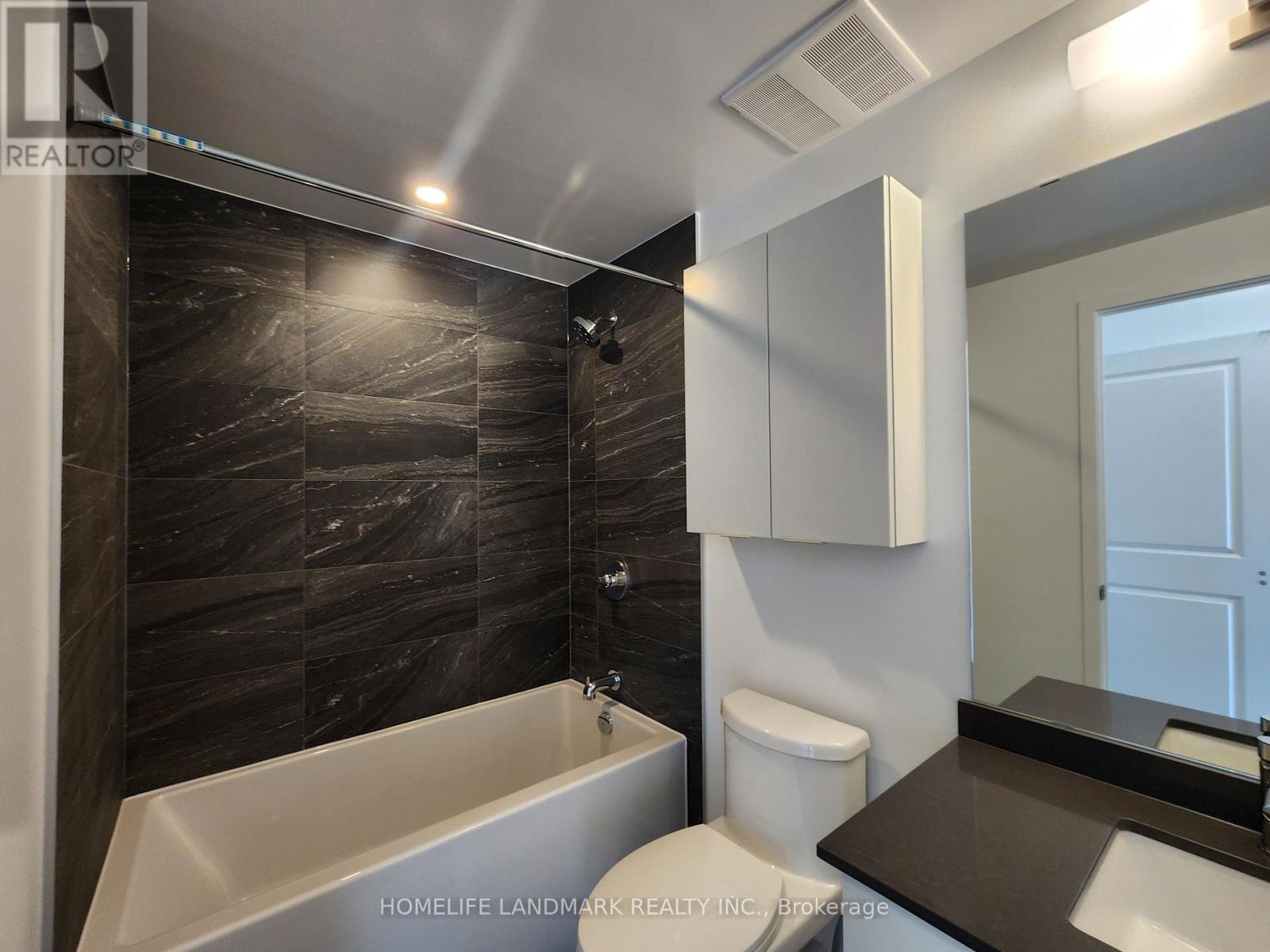 2201 - 2075 Lakeshore Road, Burlington, Ontario  L7R 0H3 - Photo 26 - W13224852