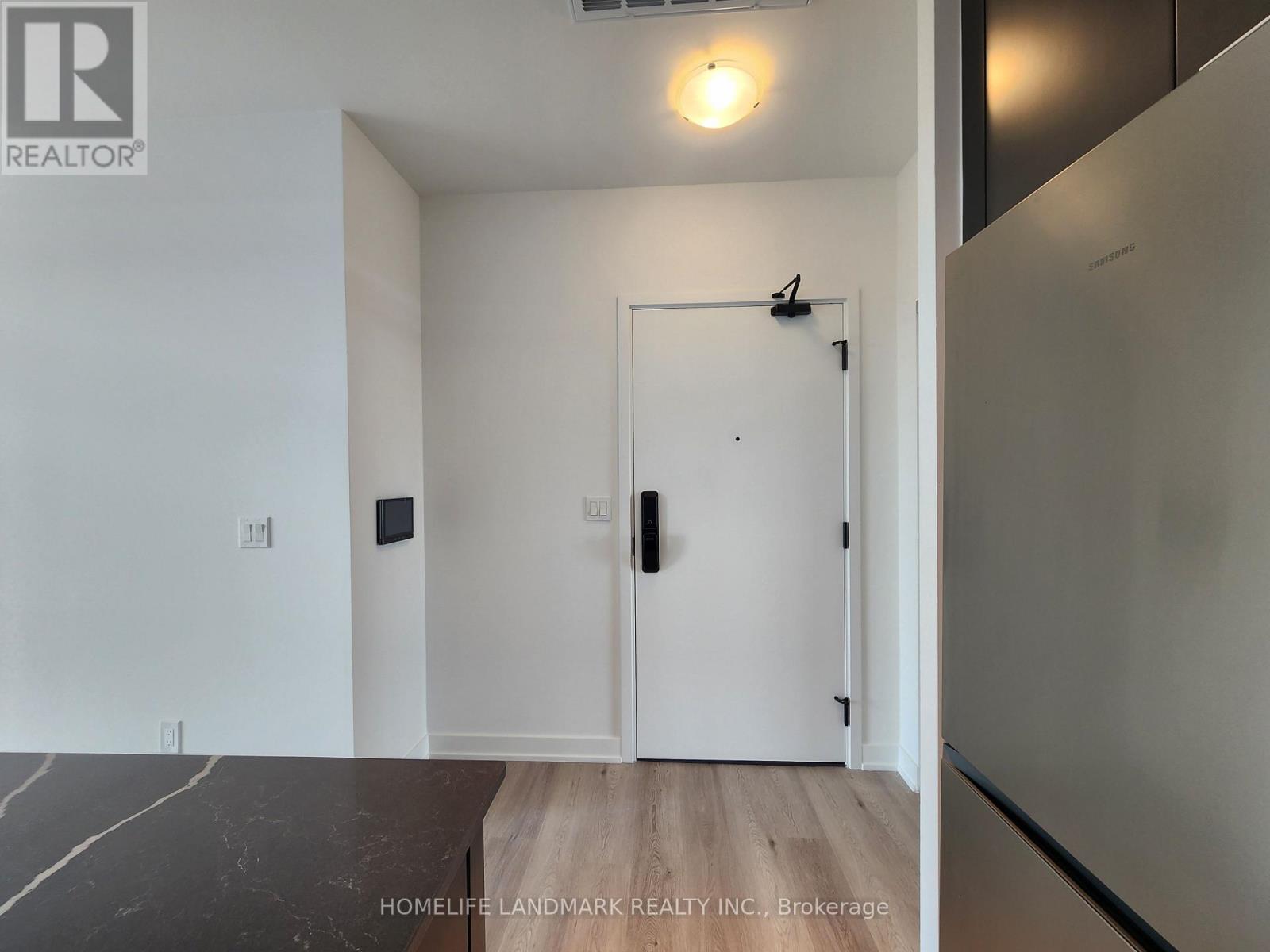 2201 - 2075 Lakeshore Road, Burlington, Ontario  L7R 0H3 - Photo 37 - W13224852