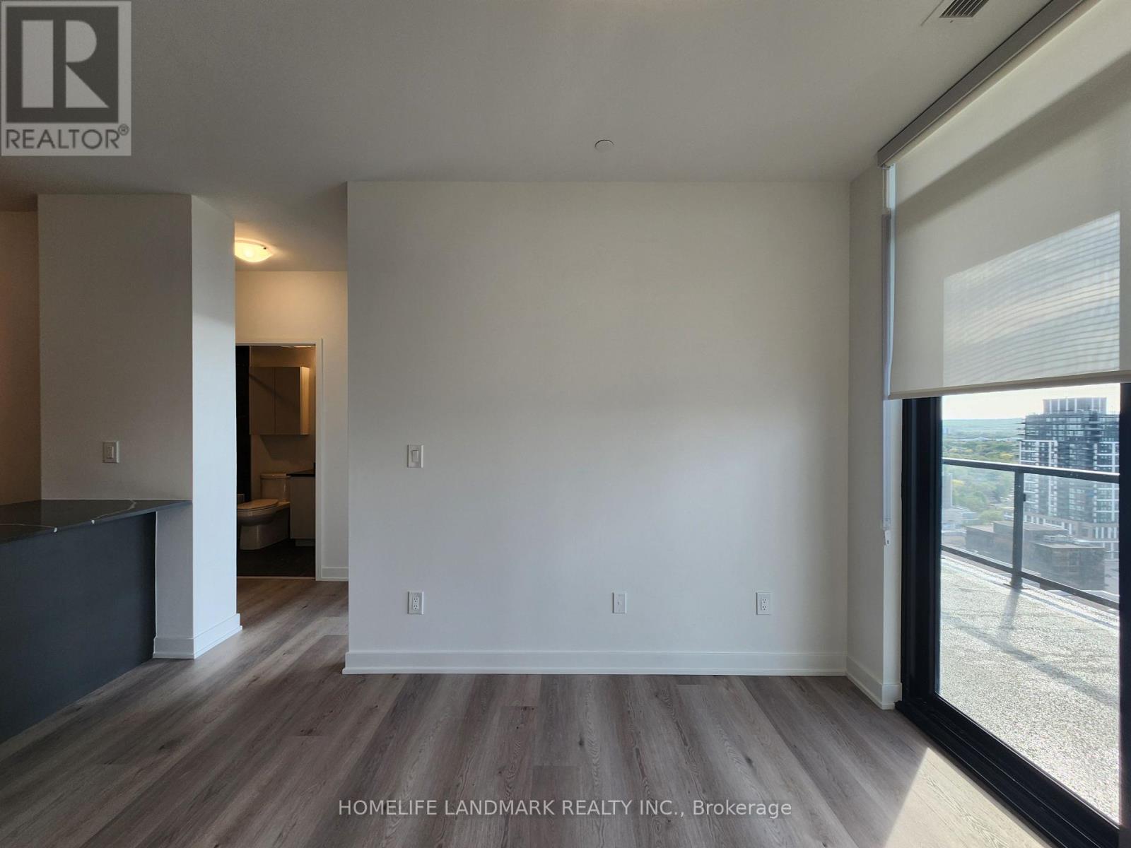 2201 - 2075 Lakeshore Road, Burlington, Ontario  L7R 0H3 - Photo 38 - W13224852