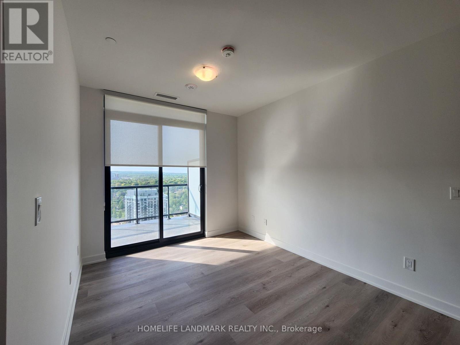 2201 - 2075 Lakeshore Road, Burlington, Ontario  L7R 0H3 - Photo 40 - W13224852