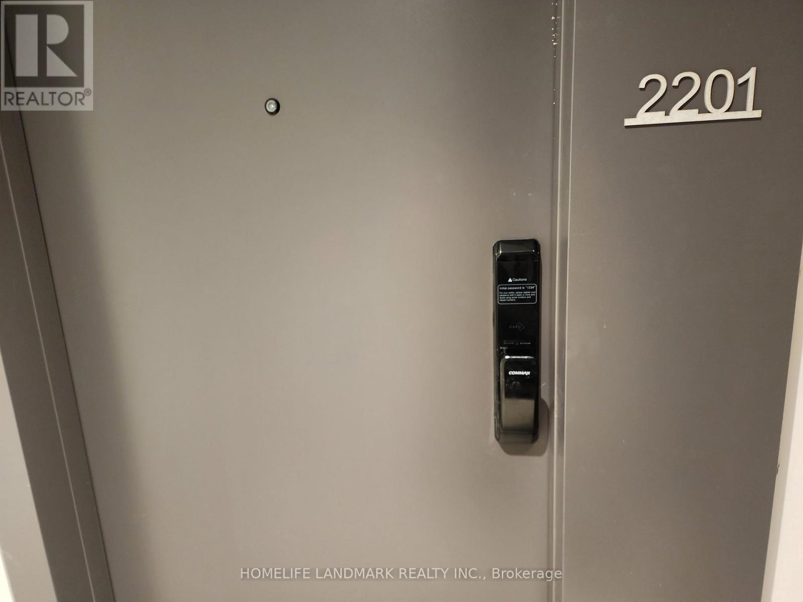 2201 - 2075 Lakeshore Road, Burlington, Ontario  L7R 0H3 - Photo 41 - W13224852