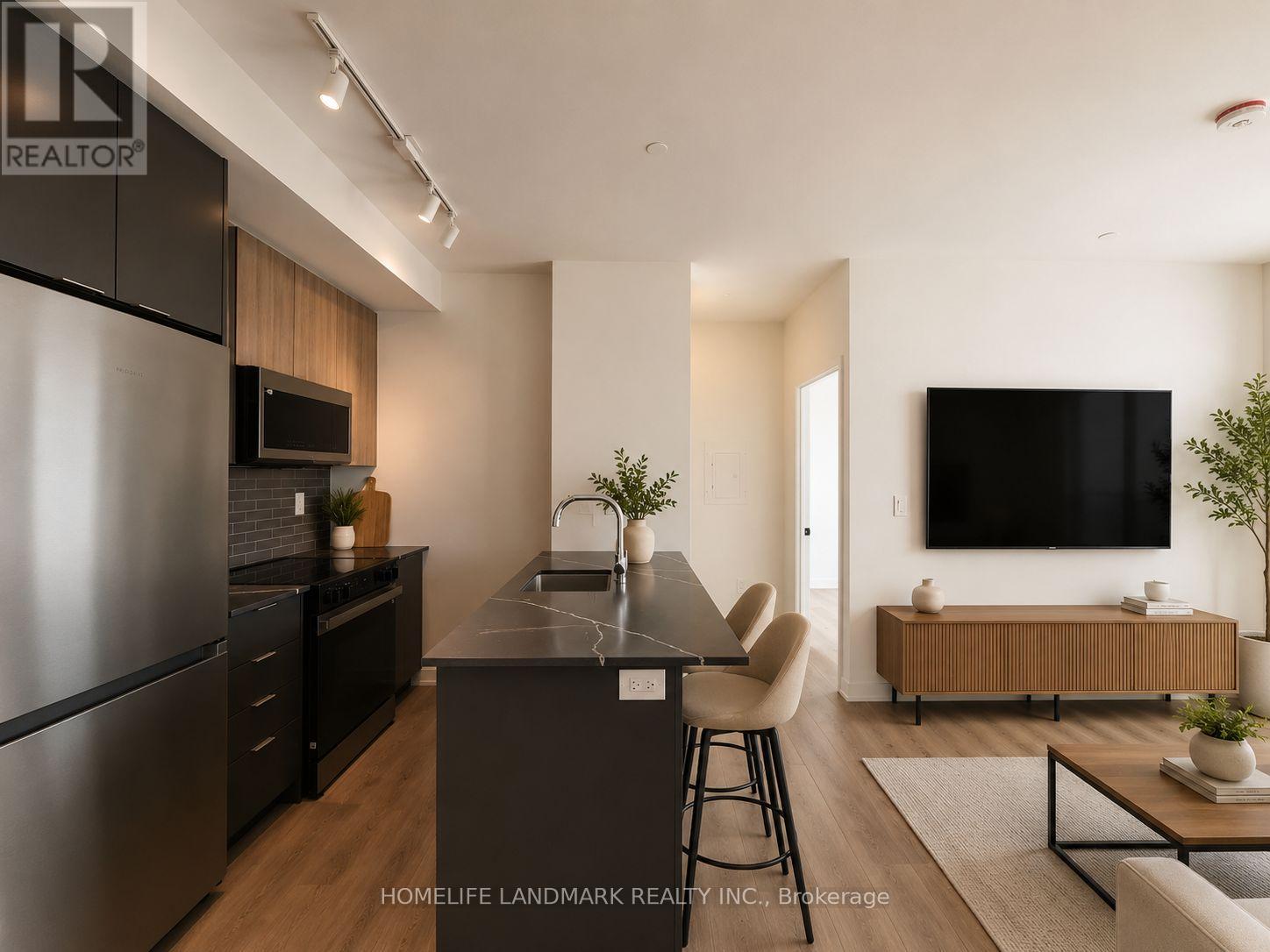 2201 - 2075 Lakeshore Road, Burlington, Ontario  L7R 0H3 - Photo 6 - W13224852