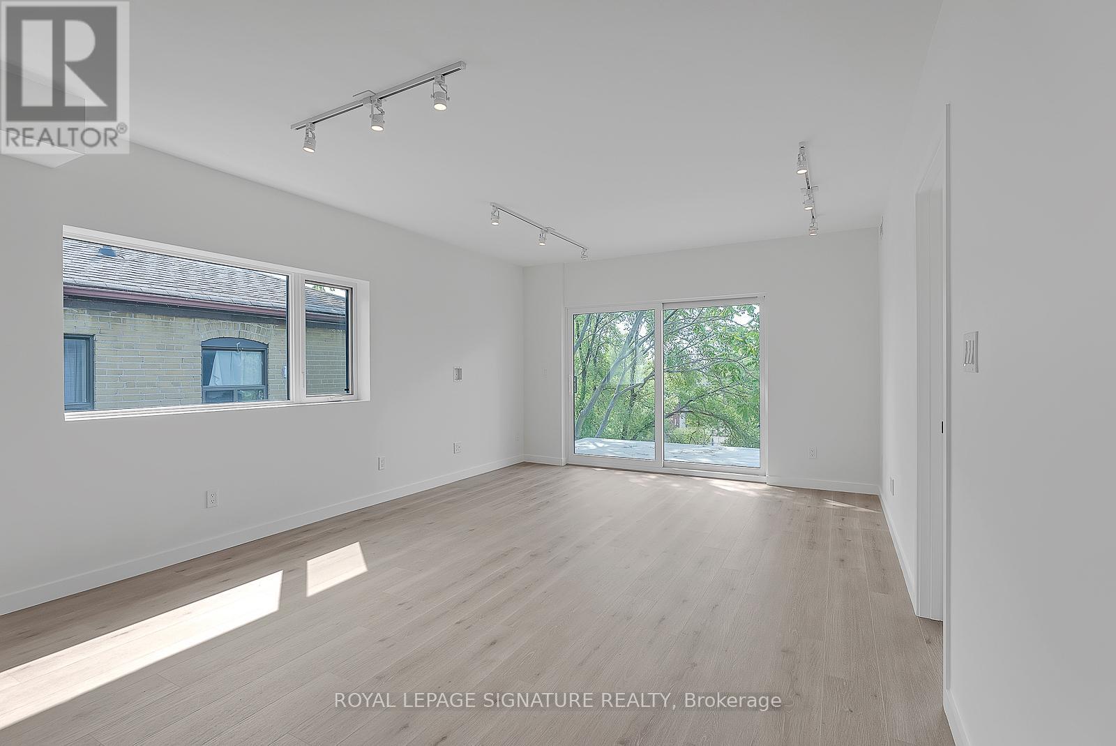 4 - 1254 Davenport Road, Toronto, Ontario  M6H 2G9 - Photo 11 - W13224896