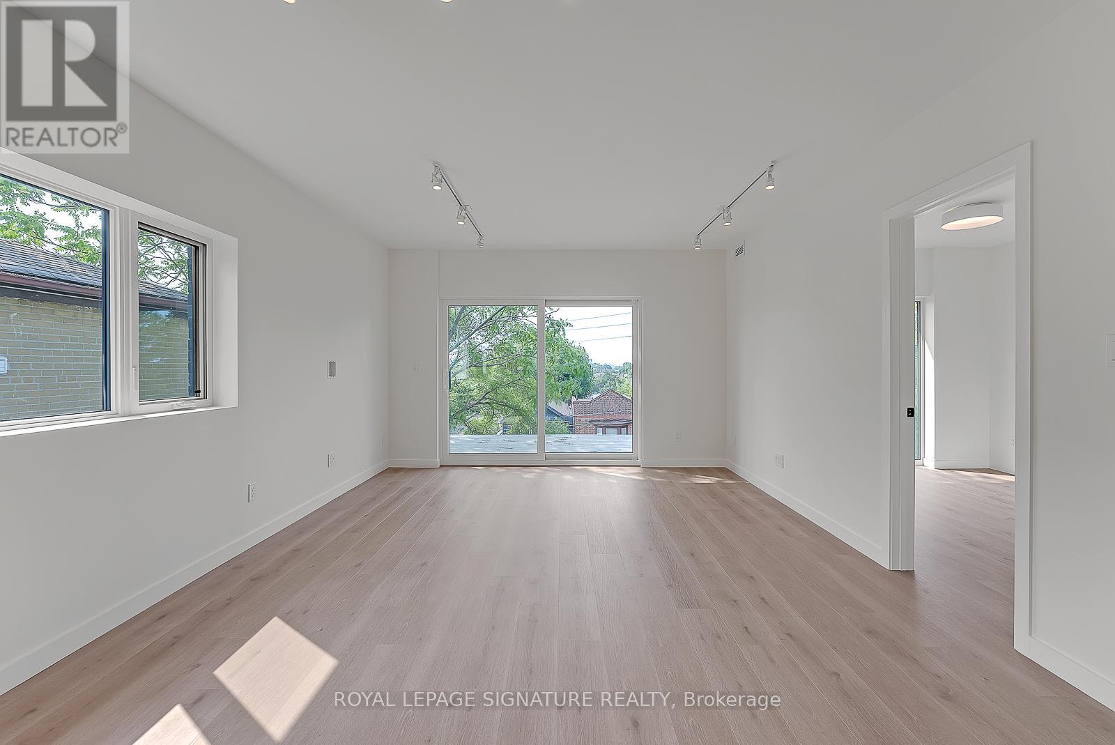 4 - 1254 Davenport Road, Toronto, Ontario  M6H 2G9 - Photo 12 - W13224896