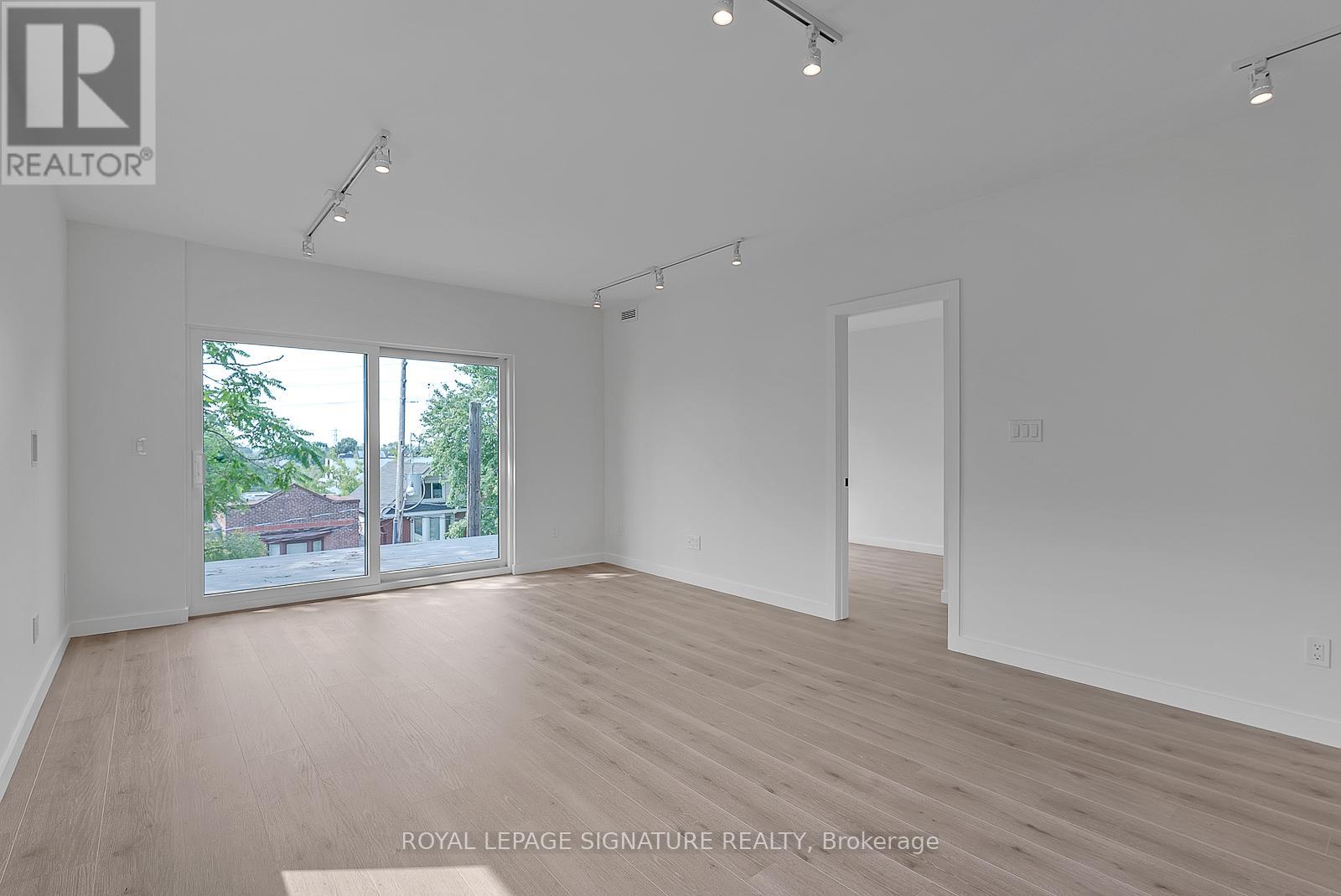 4 - 1254 Davenport Road, Toronto, Ontario  M6H 2G9 - Photo 13 - W13224896