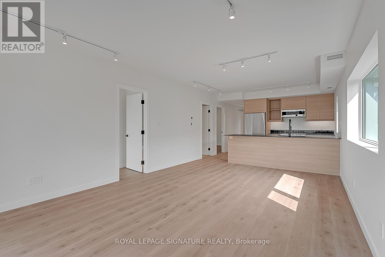 4 - 1254 Davenport Road, Toronto, Ontario  M6H 2G9 - Photo 14 - W13224896