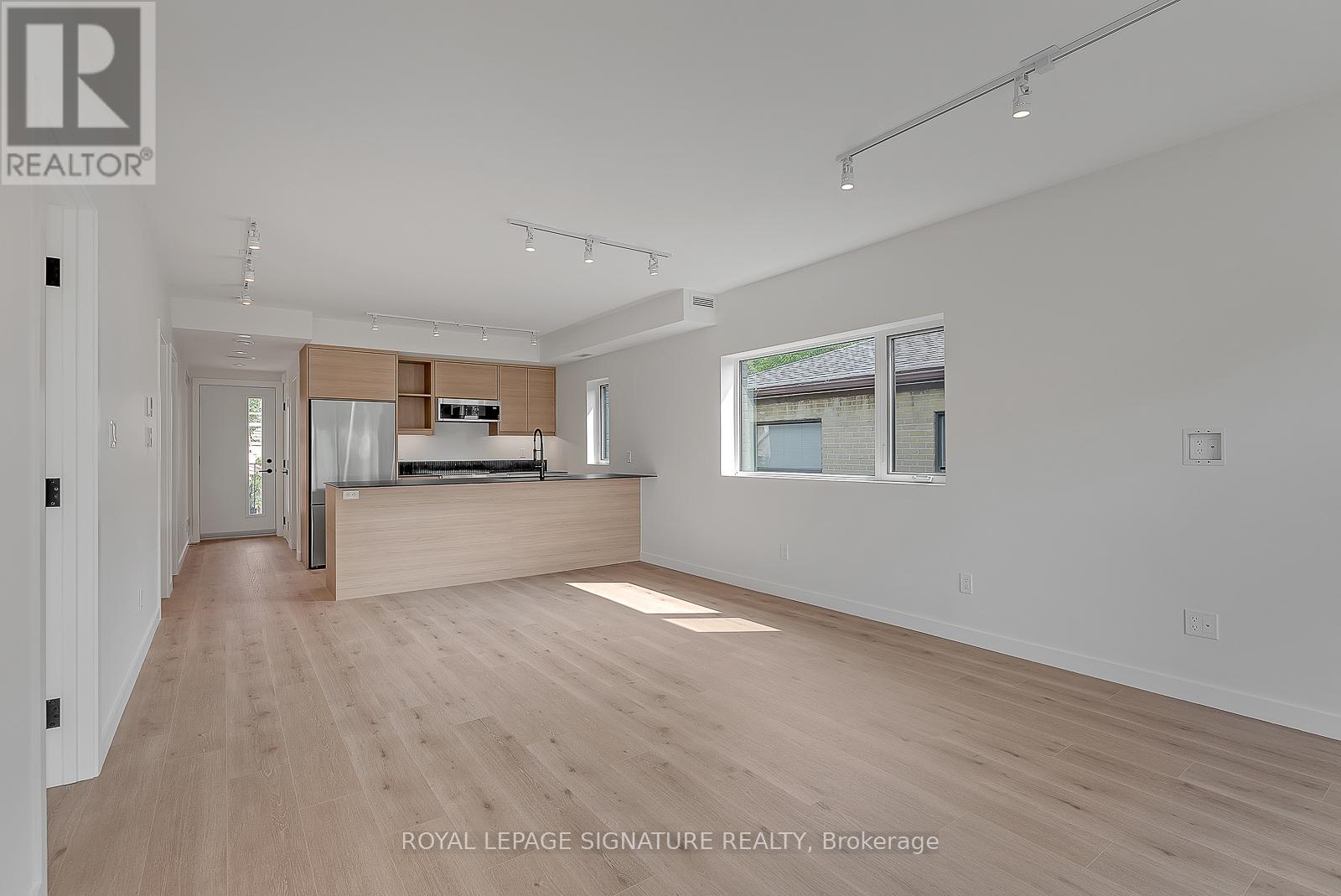 4 - 1254 Davenport Road, Toronto, Ontario  M6H 2G9 - Photo 15 - W13224896