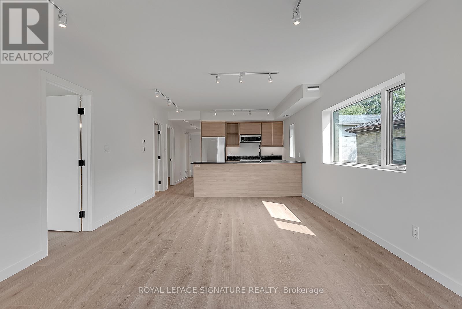 4 - 1254 Davenport Road, Toronto, Ontario  M6H 2G9 - Photo 16 - W13224896