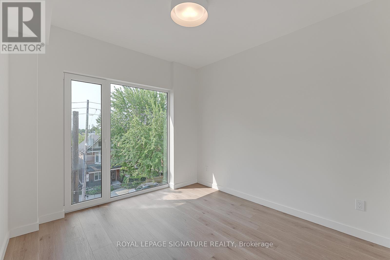 4 - 1254 Davenport Road, Toronto, Ontario  M6H 2G9 - Photo 18 - W13224896