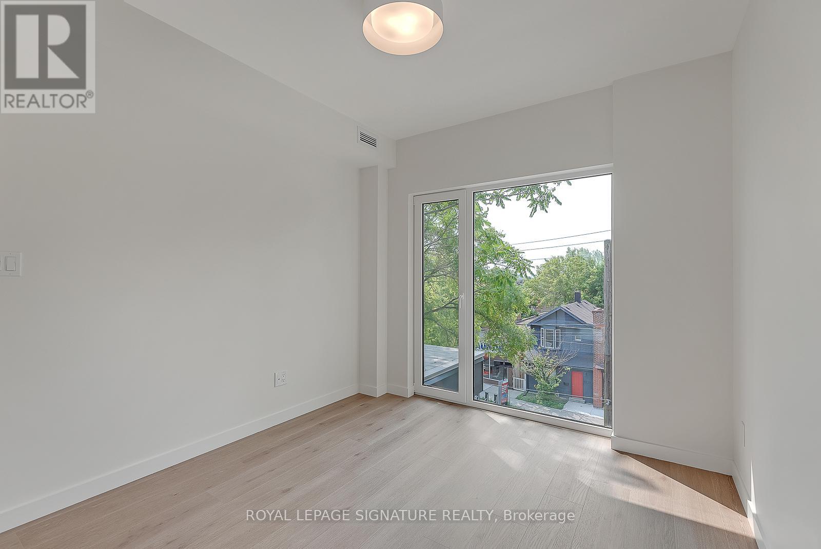 4 - 1254 Davenport Road, Toronto, Ontario  M6H 2G9 - Photo 19 - W13224896