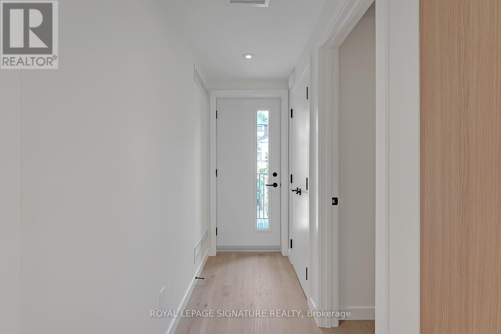 4 - 1254 Davenport Road, Toronto, Ontario  M6H 2G9 - Photo 2 - W13224896