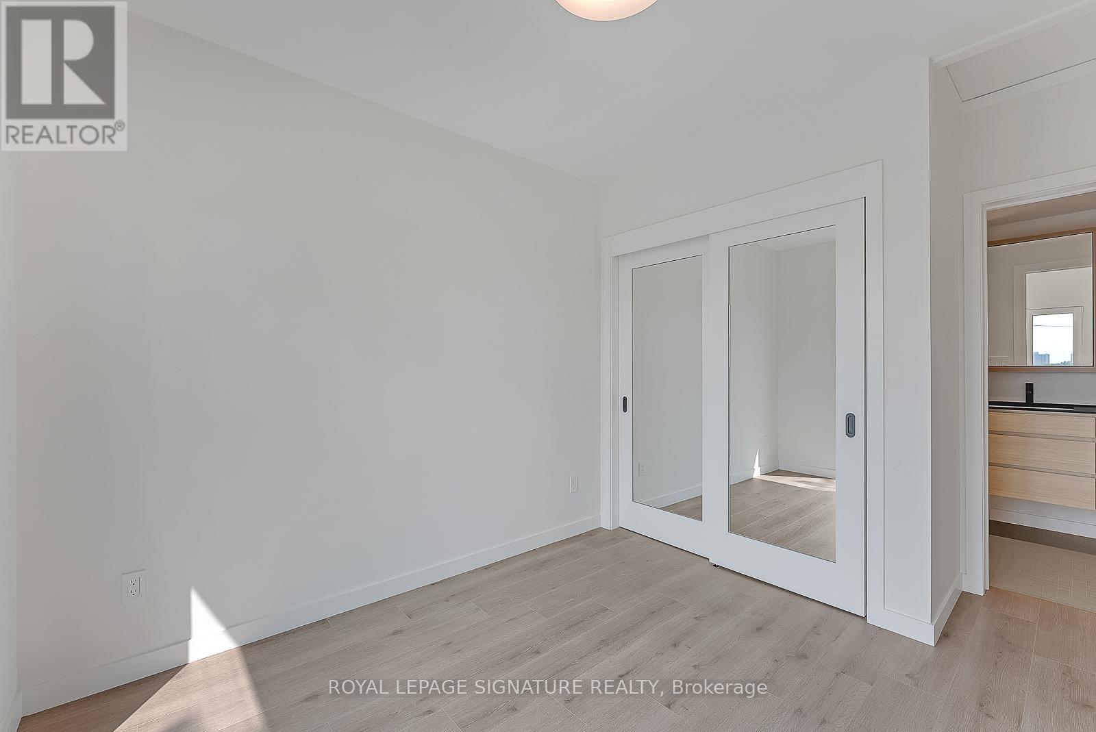 4 - 1254 Davenport Road, Toronto, Ontario  M6H 2G9 - Photo 20 - W13224896
