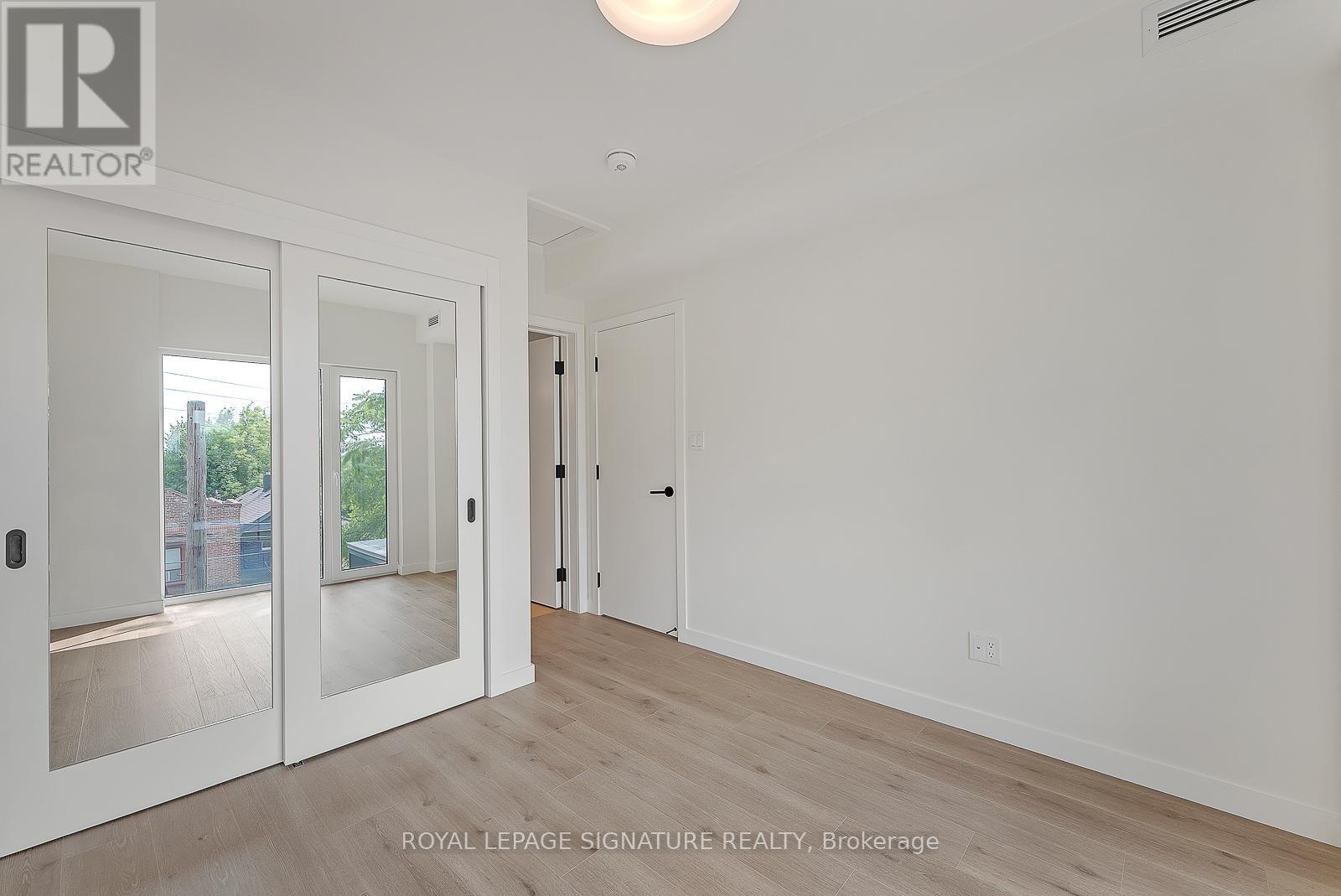 4 - 1254 Davenport Road, Toronto, Ontario  M6H 2G9 - Photo 21 - W13224896