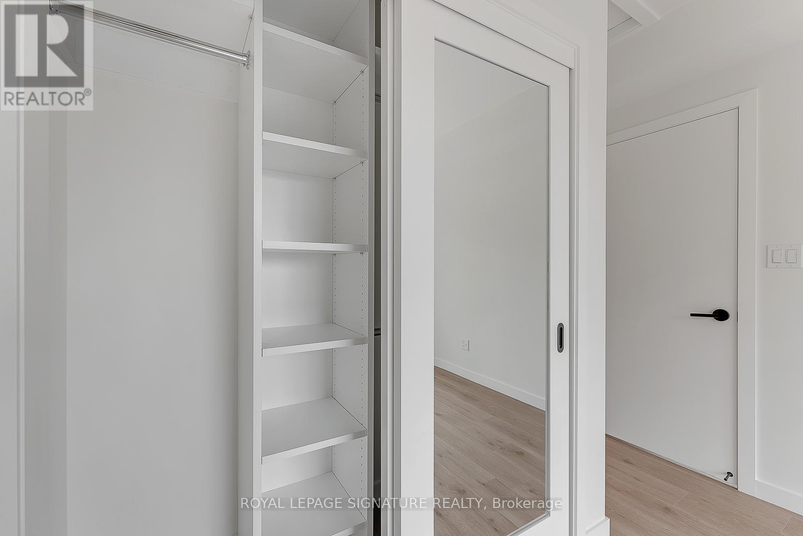 4 - 1254 Davenport Road, Toronto, Ontario  M6H 2G9 - Photo 22 - W13224896