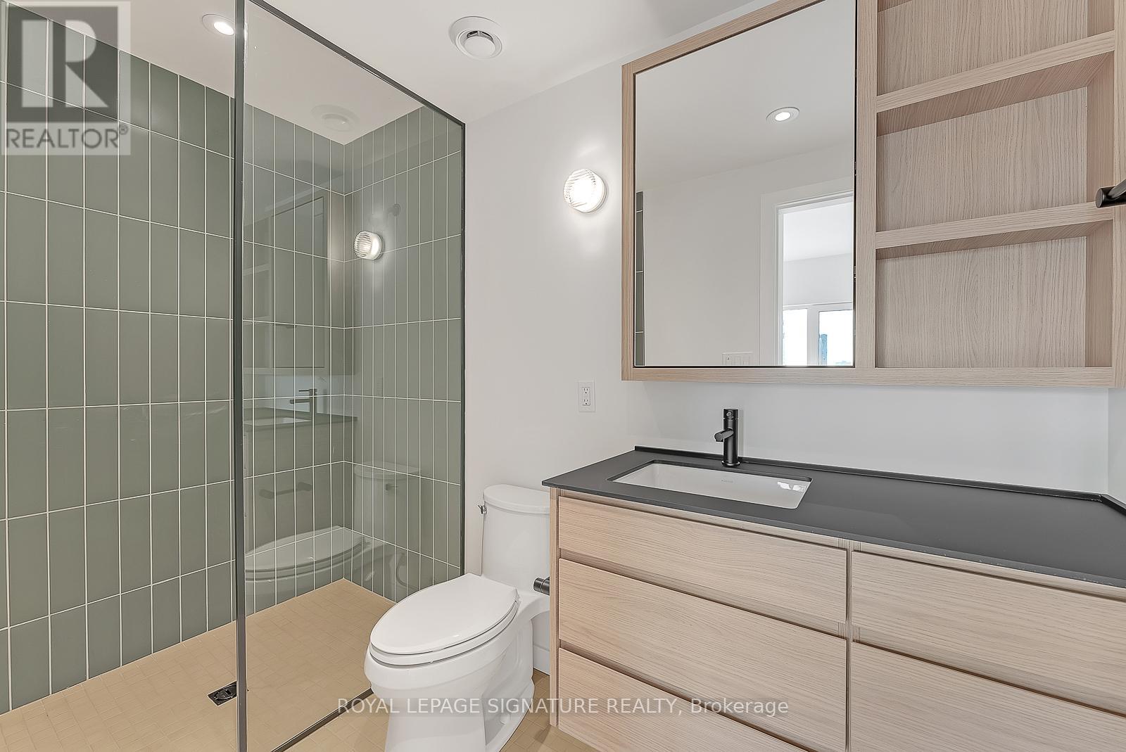 4 - 1254 Davenport Road, Toronto, Ontario  M6H 2G9 - Photo 23 - W13224896