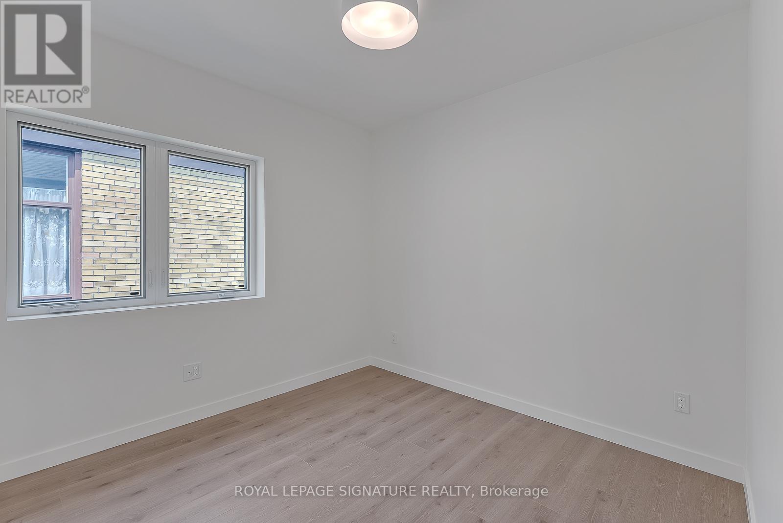 4 - 1254 Davenport Road, Toronto, Ontario  M6H 2G9 - Photo 25 - W13224896