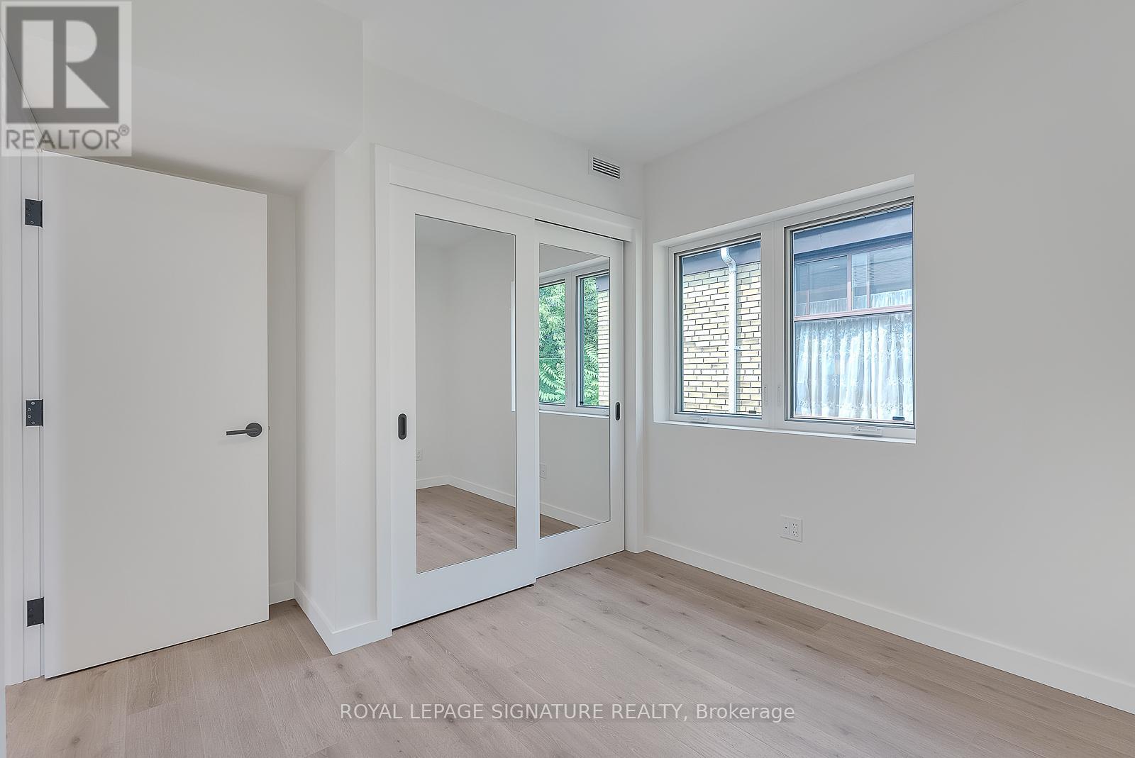 4 - 1254 Davenport Road, Toronto, Ontario  M6H 2G9 - Photo 26 - W13224896