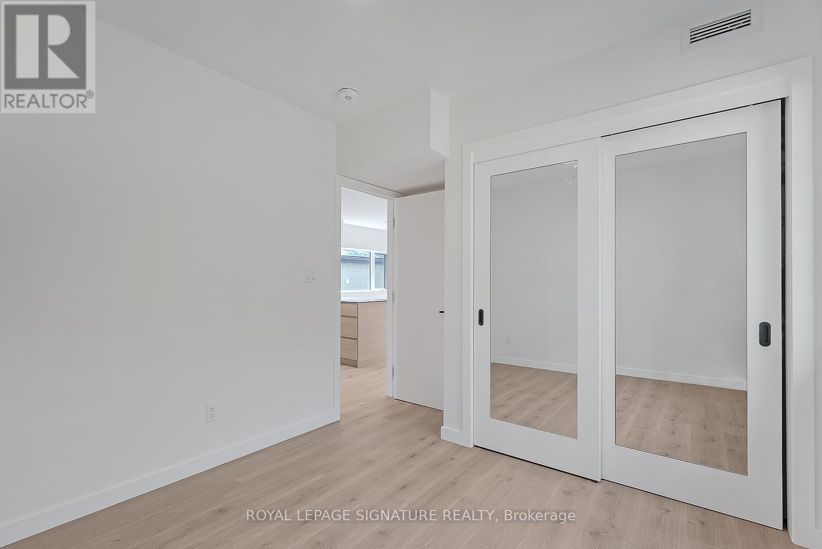 4 - 1254 Davenport Road, Toronto, Ontario  M6H 2G9 - Photo 27 - W13224896