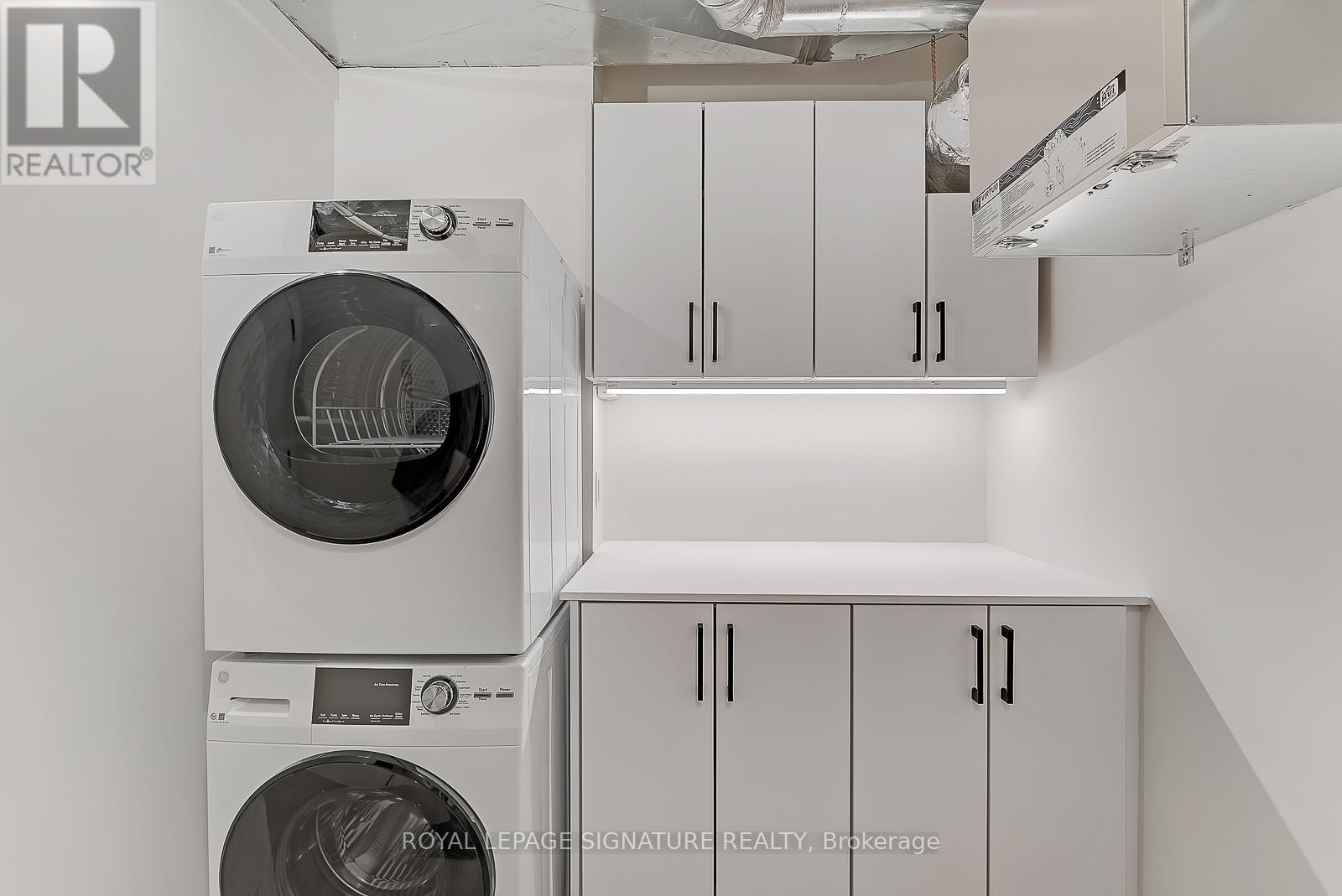 4 - 1254 Davenport Road, Toronto, Ontario  M6H 2G9 - Photo 30 - W13224896