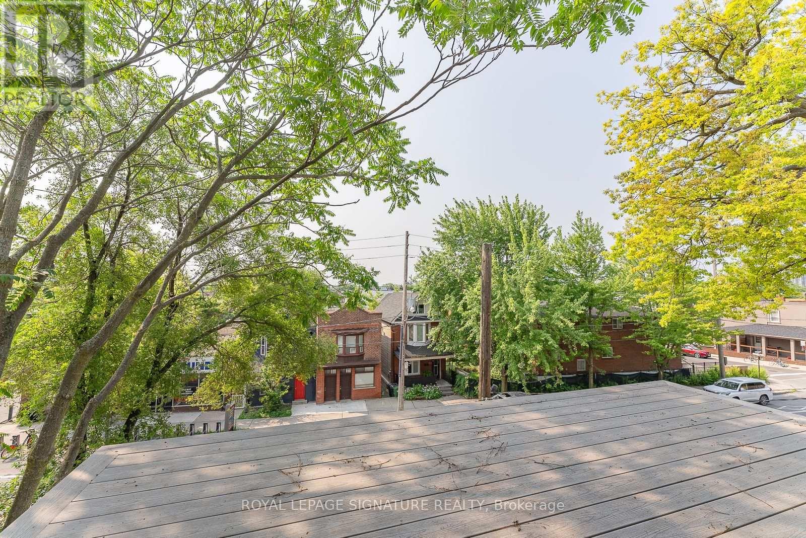 4 - 1254 Davenport Road, Toronto, Ontario  M6H 2G9 - Photo 31 - W13224896