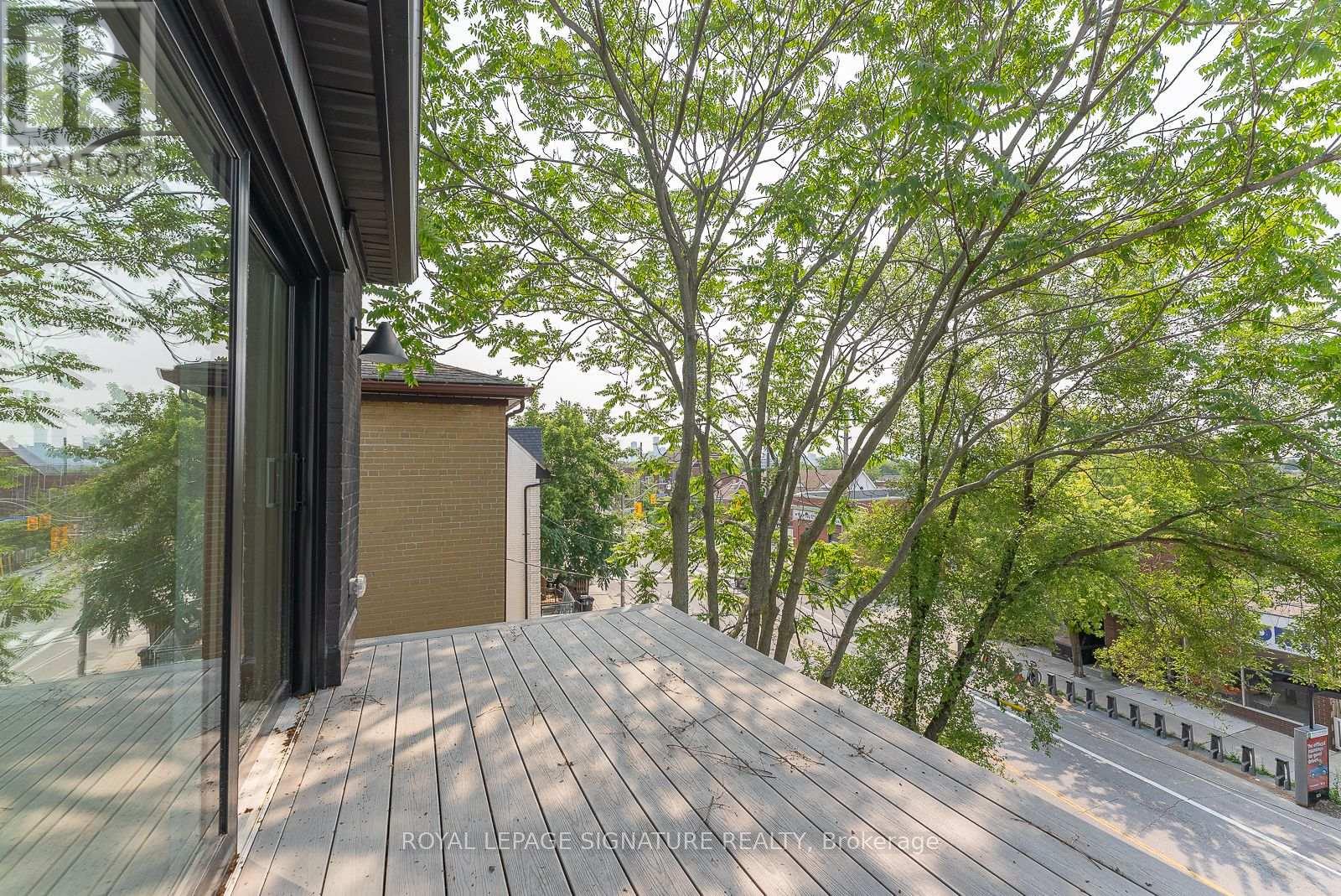4 - 1254 Davenport Road, Toronto, Ontario  M6H 2G9 - Photo 32 - W13224896