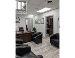 202 - 1150 EGLINTON AVENUE E, Mississauga, Ontario