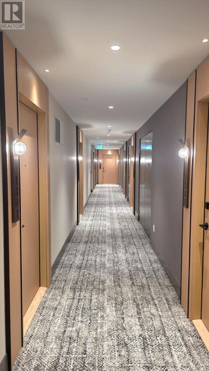 1305 - 60 Central Park Roadway, Toronto, Ontario  M9A 3K1 - Photo 13 - W13224912
