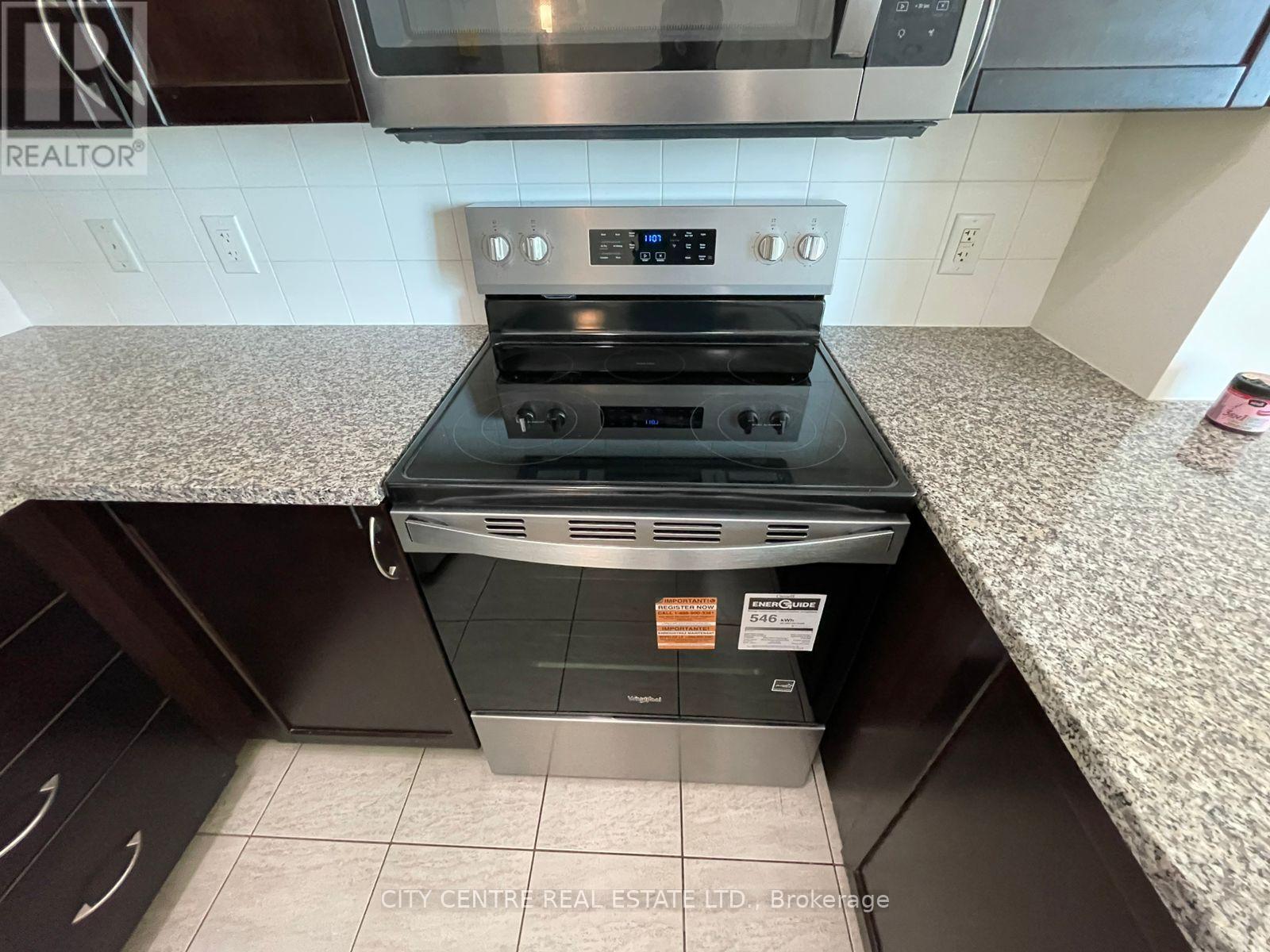 702 - 208 Enfield Place, Mississauga, Ontario  L5B 0G8 - Photo 10 - W13224978