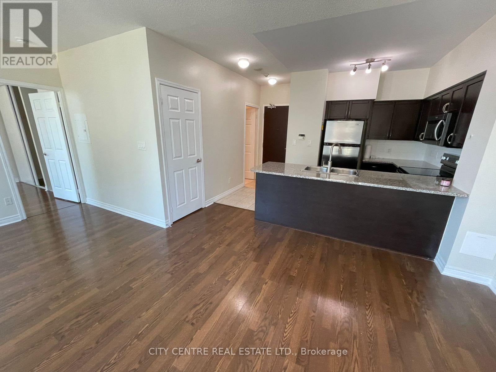 702 - 208 Enfield Place, Mississauga, Ontario  L5B 0G8 - Photo 11 - W13224978