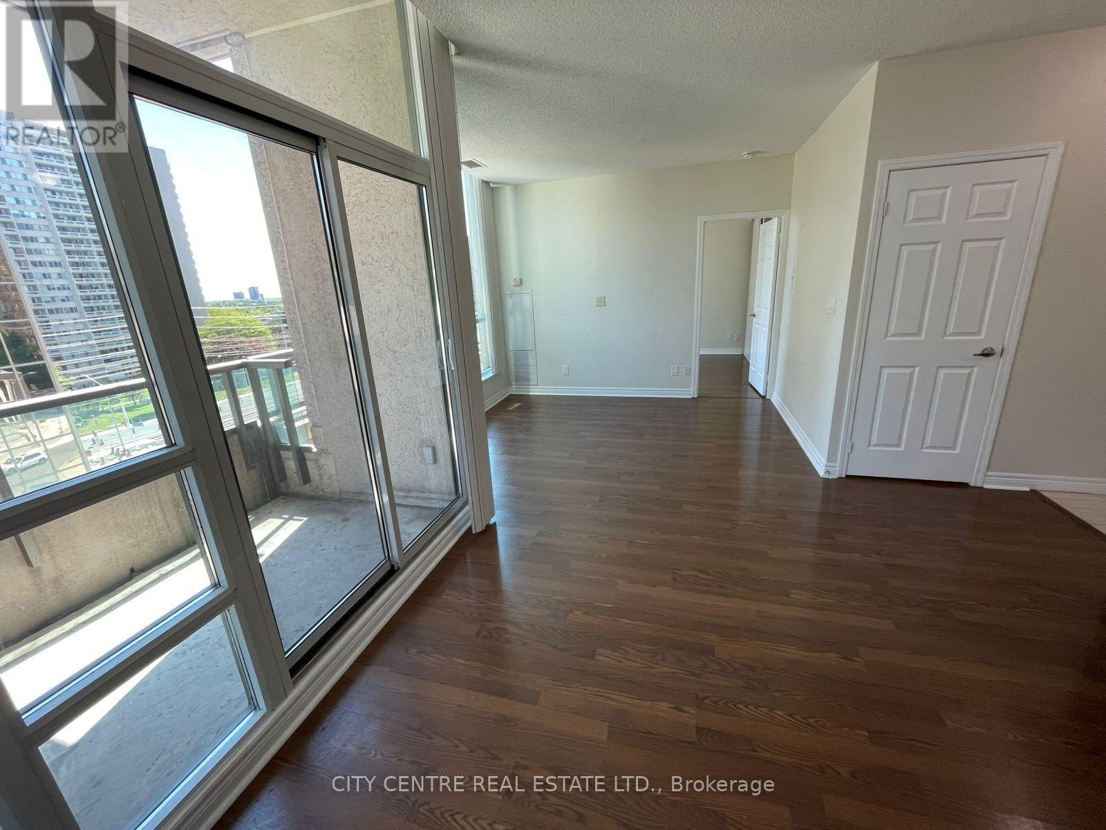 702 - 208 Enfield Place, Mississauga, Ontario  L5B 0G8 - Photo 14 - W13224978