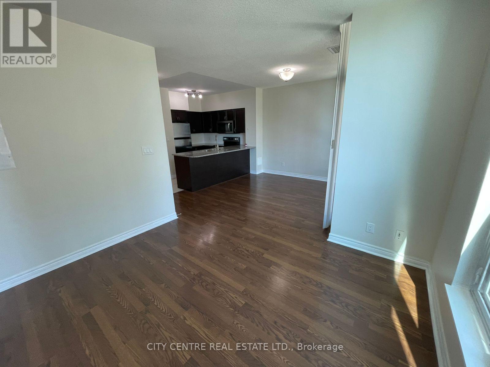 702 - 208 Enfield Place, Mississauga, Ontario  L5B 0G8 - Photo 16 - W13224978