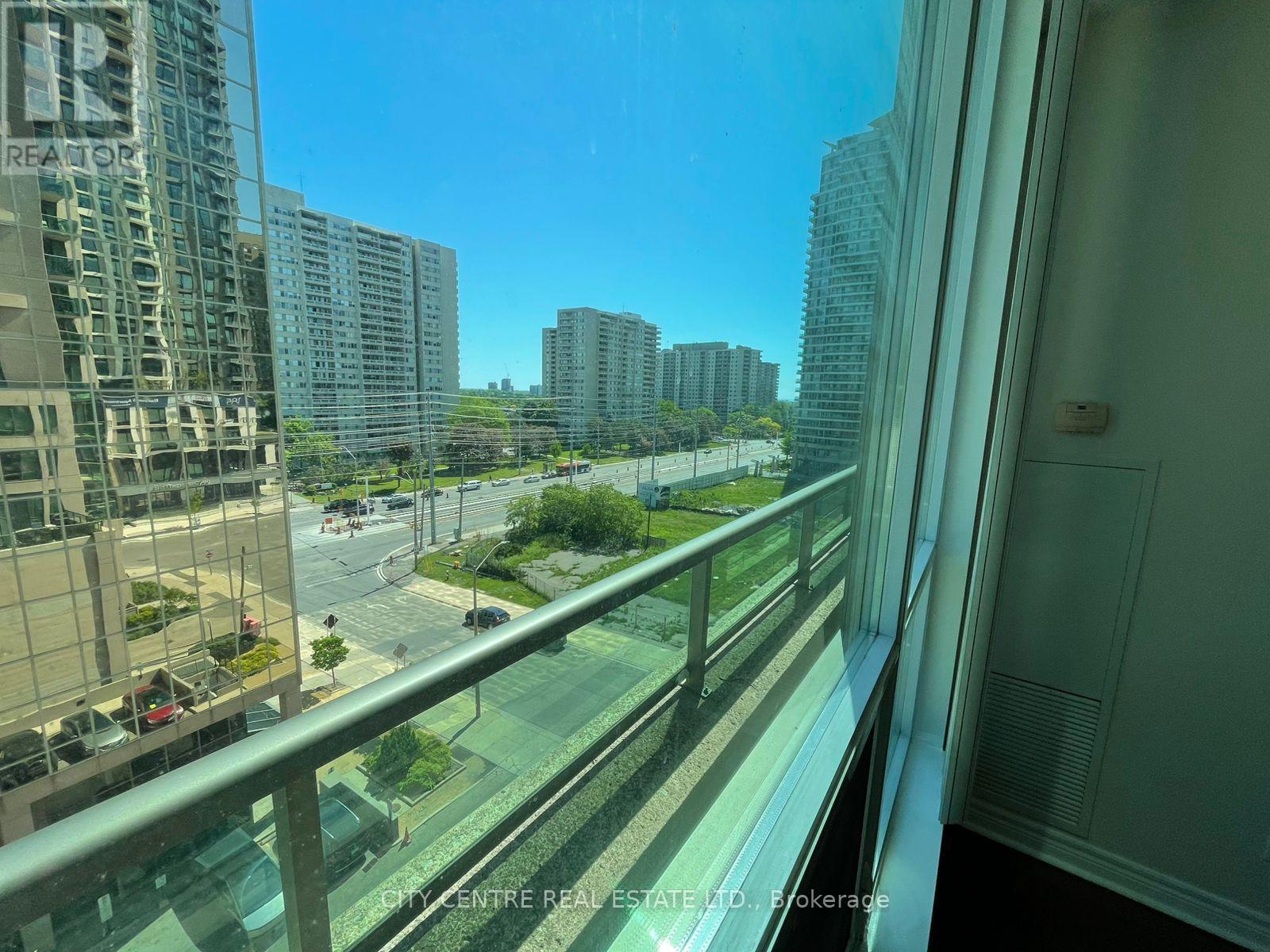 702 - 208 Enfield Place, Mississauga, Ontario  L5B 0G8 - Photo 17 - W13224978