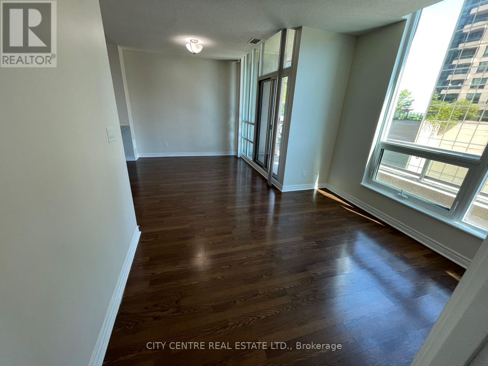 702 - 208 Enfield Place, Mississauga, Ontario  L5B 0G8 - Photo 18 - W13224978