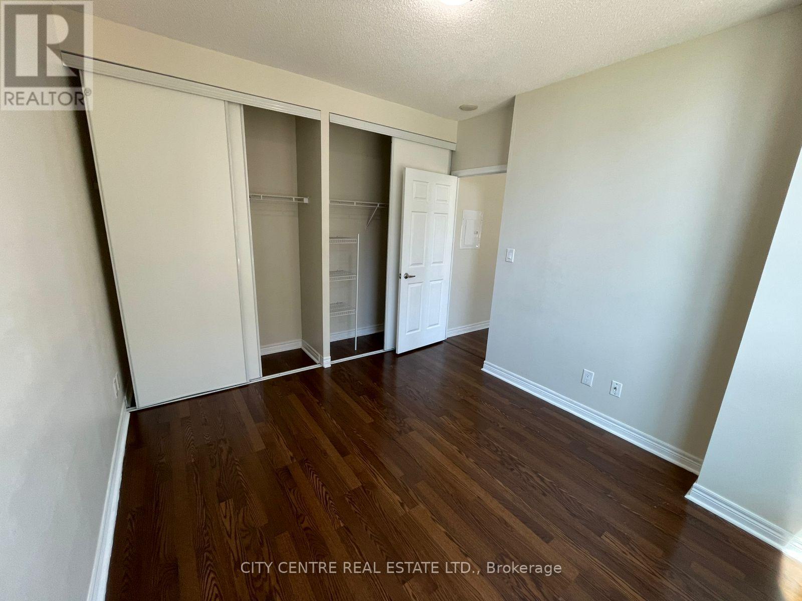 702 - 208 Enfield Place, Mississauga, Ontario  L5B 0G8 - Photo 19 - W13224978