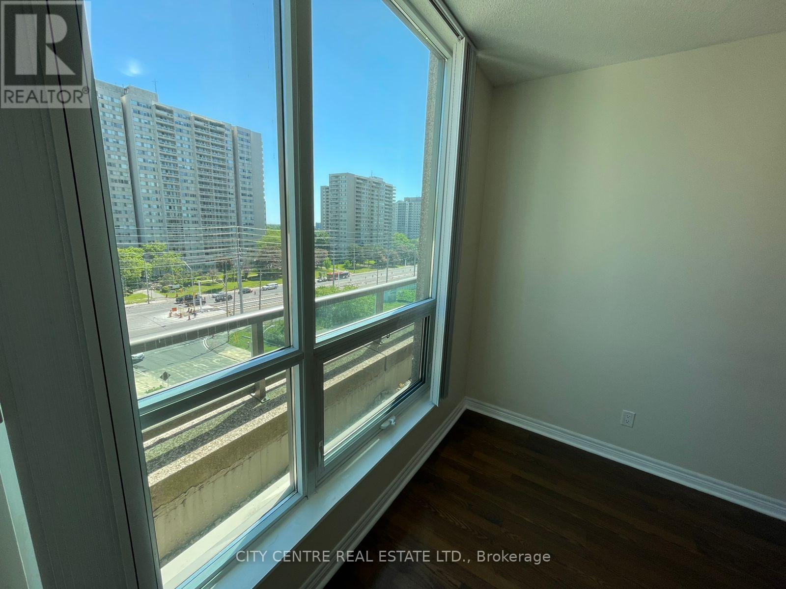 702 - 208 Enfield Place, Mississauga, Ontario  L5B 0G8 - Photo 20 - W13224978