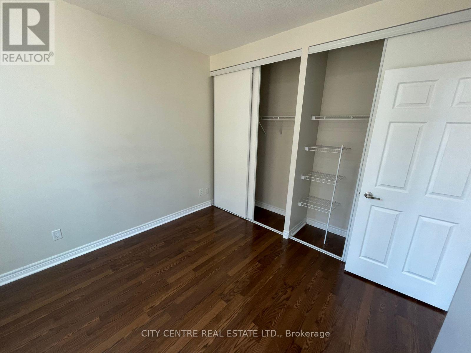 702 - 208 Enfield Place, Mississauga, Ontario  L5B 0G8 - Photo 21 - W13224978