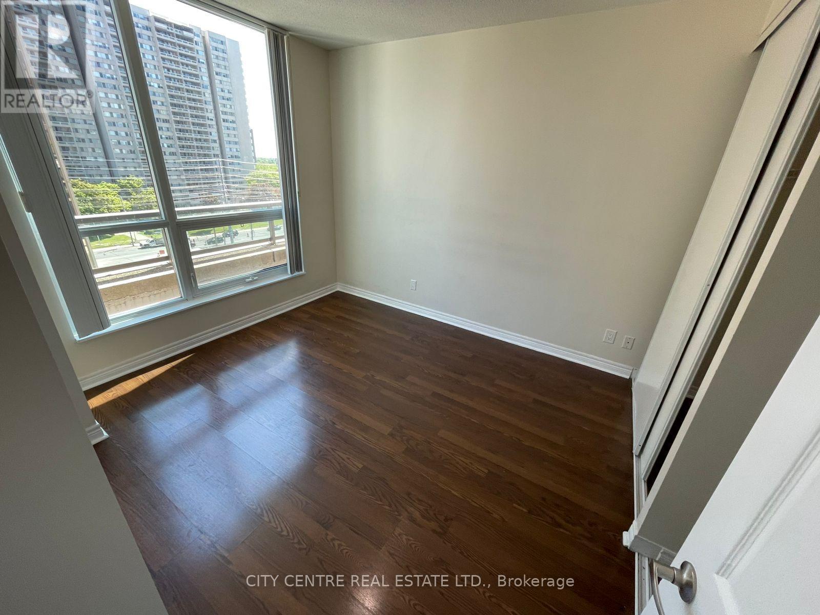 702 - 208 Enfield Place, Mississauga, Ontario  L5B 0G8 - Photo 22 - W13224978