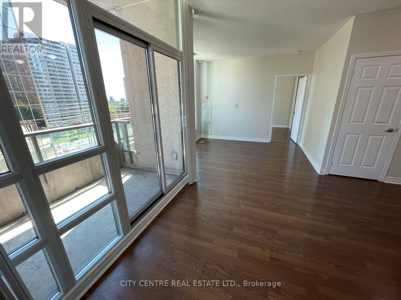 702 - 208 Enfield Place, Mississauga, Ontario  L5B 0G8 - Photo 23 - W13224978