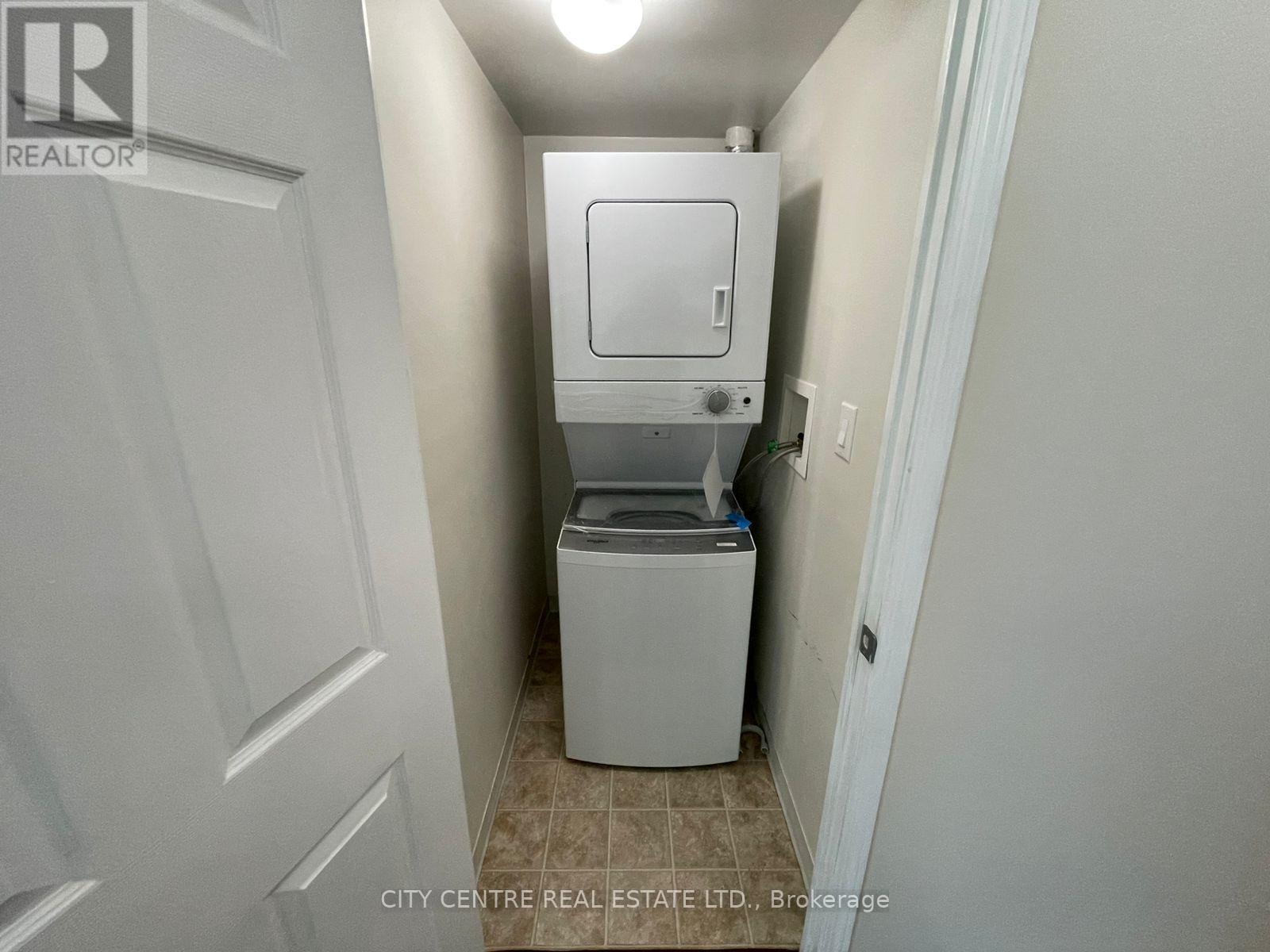 702 - 208 Enfield Place, Mississauga, Ontario  L5B 0G8 - Photo 25 - W13224978
