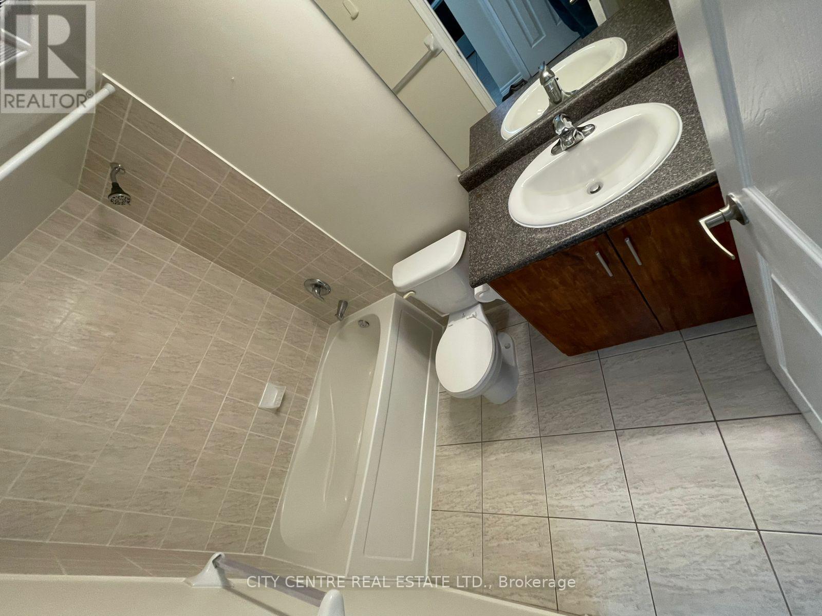 702 - 208 Enfield Place, Mississauga, Ontario  L5B 0G8 - Photo 26 - W13224978