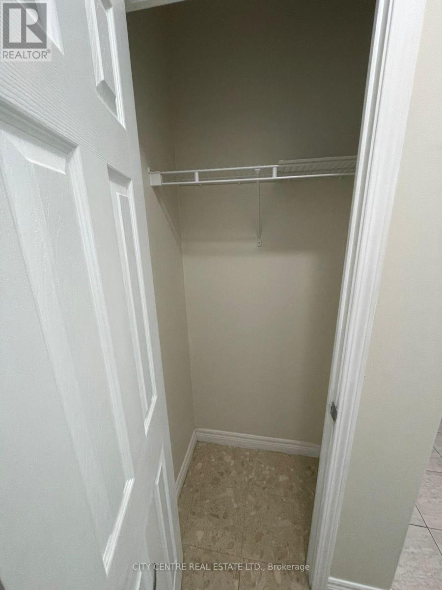 702 - 208 Enfield Place, Mississauga, Ontario  L5B 0G8 - Photo 27 - W13224978