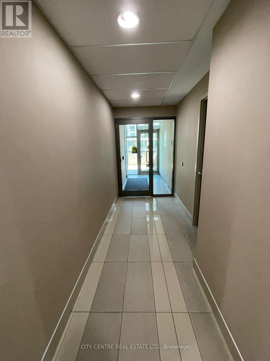 702 - 208 Enfield Place, Mississauga, Ontario  L5B 0G8 - Photo 30 - W13224978