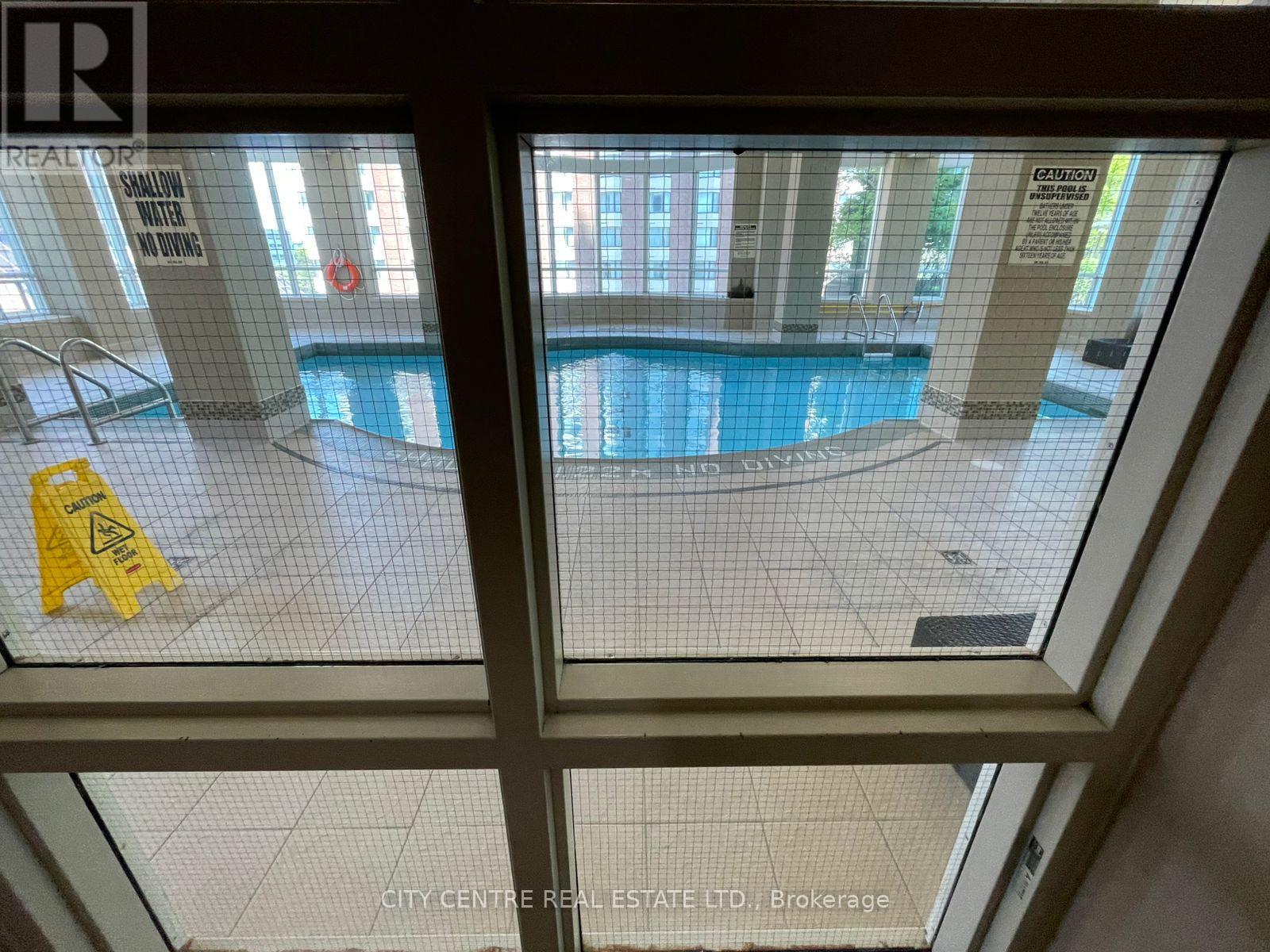 702 - 208 Enfield Place, Mississauga, Ontario  L5B 0G8 - Photo 32 - W13224978