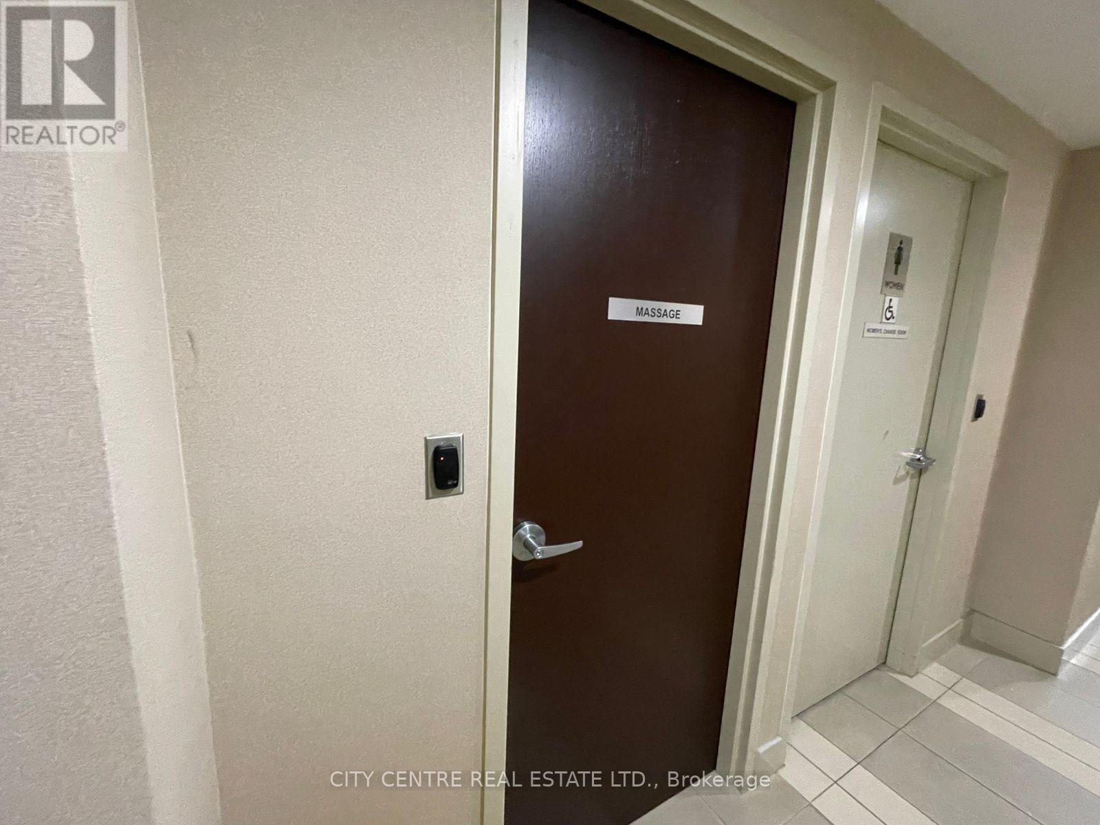 702 - 208 Enfield Place, Mississauga, Ontario  L5B 0G8 - Photo 33 - W13224978