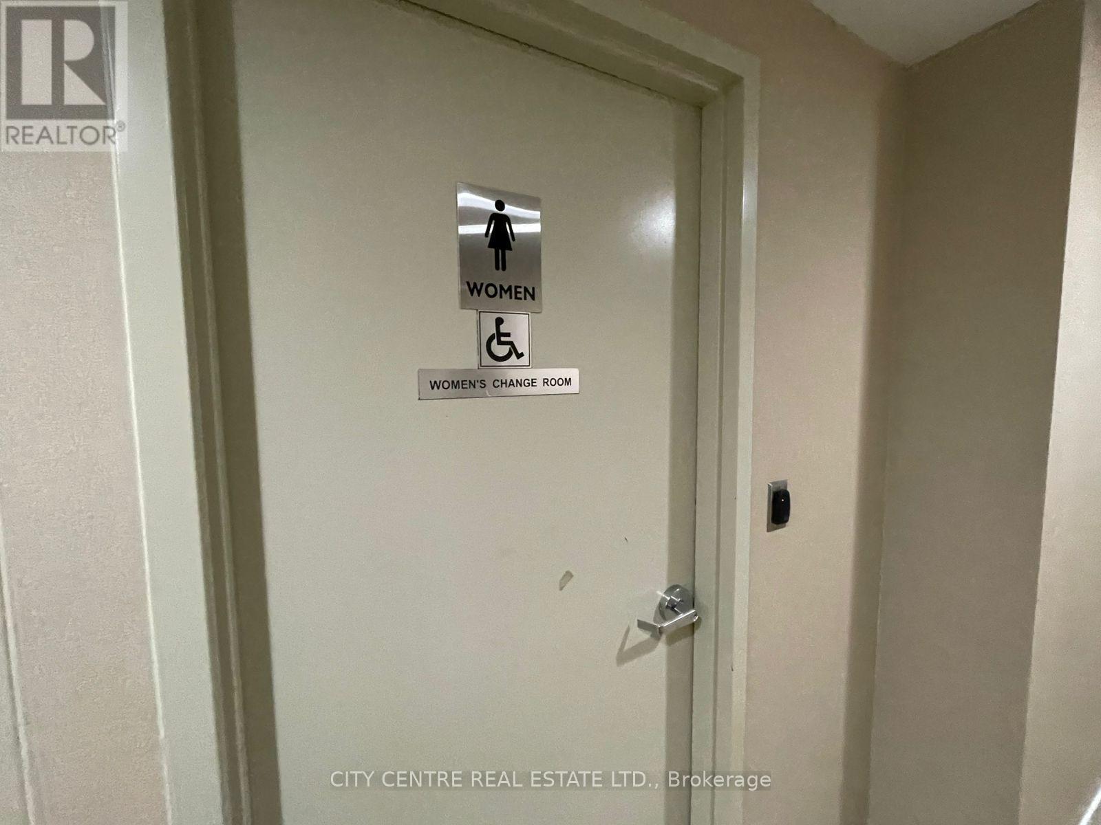 702 - 208 Enfield Place, Mississauga, Ontario  L5B 0G8 - Photo 35 - W13224978