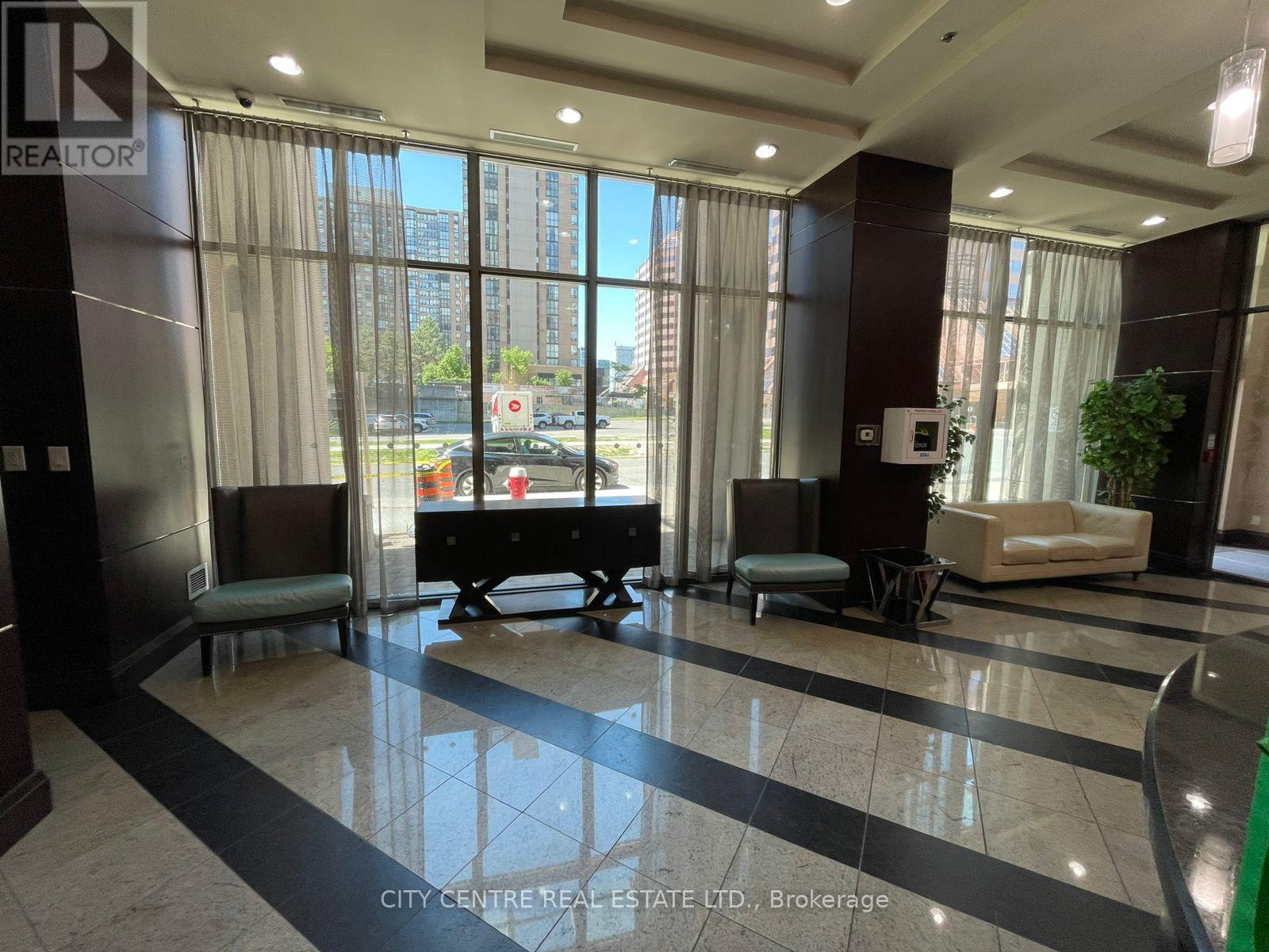 702 - 208 Enfield Place, Mississauga, Ontario  L5B 0G8 - Photo 37 - W13224978