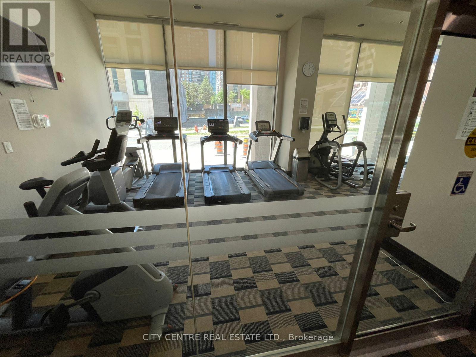 702 - 208 Enfield Place, Mississauga, Ontario  L5B 0G8 - Photo 39 - W13224978