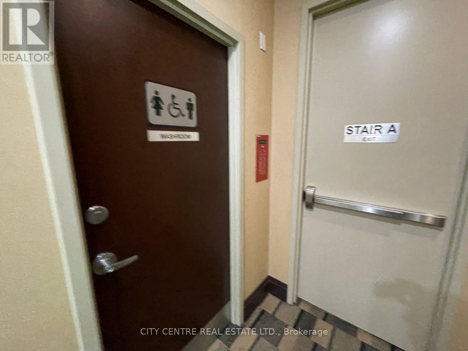 702 - 208 Enfield Place, Mississauga, Ontario  L5B 0G8 - Photo 40 - W13224978